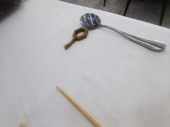-潇湘楼(环保园店)
