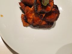 -绿波廊(豫园店)