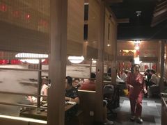-蟹将军·松叶蟹和牛日料放题自助(K11店)