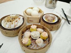 -东海明珠大酒店