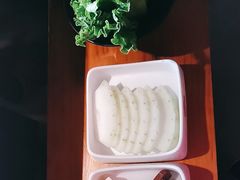 -旺晖本帮骨头煲·深夜火锅(梅园路店)