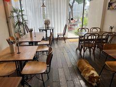 -肥朵食堂(带梦胡同店)