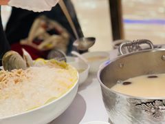 -红雀围·海鲜火锅(陆家嘴中心店)