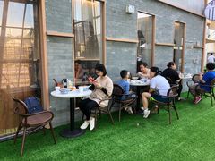 -苏堂阳春面•九年庆(北京路天河城店)