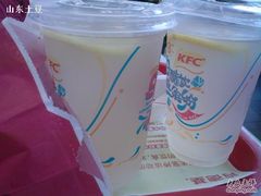 照片0685-肯德基