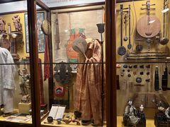 -丹麦国家博物馆