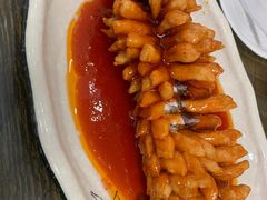 -神仙钵湘香土菜馆(光华路店)