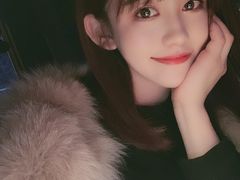 -柒Lounge(三里屯店)
