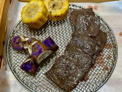 -吉之仙•中国制造•出口级食材日料店(领事馆总店)
