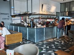 -Wagas沃歌斯(富力广场店)