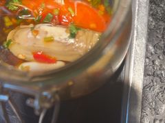 -匠和风精致料理(成都龙湖滨江天街店)
