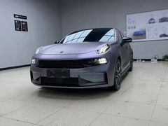 -森巴特汽车膜(江夏店)