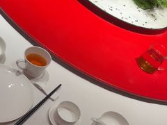 -海鲜e族(马王堆店)