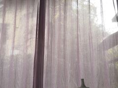 -咸宁万豪温泉谷度假区