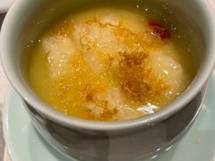 -东兴楼饭庄(六里桥店)