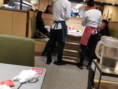 -海底捞火锅(天一广场亚细亚店)