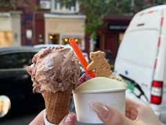 -Dip in Gelato(富民路店)