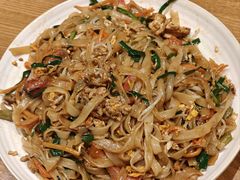 -婉泰·特色小吃·舂鸡脚(告庄二店)