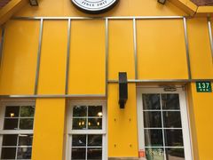 -W CAFE(甜爱路店)