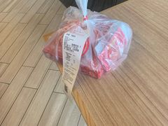 -必胜客(钻汇广场店)