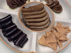 -哈啾嗨·新概念蒙餐(红星新城店)