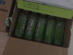 -卜蜂莲花(浦江城市生活广场店)
