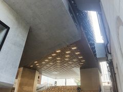 -大馆(前中区警署建築群)