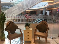 点击看大图 -艾维庭美容纤体SPA