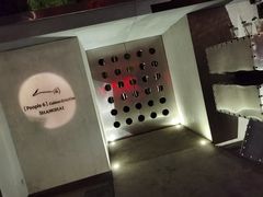-穹六人间 people 6(岳阳路店)