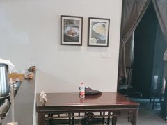 -茶叁酒肆·楚味江湖(菱角湖店)