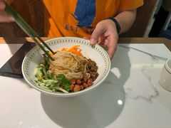 -春家·非遗手工小吃(徐汇万科广场店)