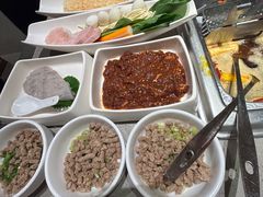 -海底捞火锅(壹悦城店)