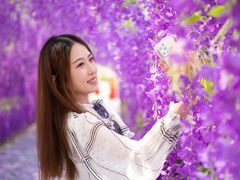 -盛世南宫影视城(北普陀影视城)
