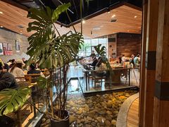 -小城粥道·海胆鲜虾粥(解放广场店)