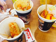 -全家便利店(红岭大厦店)