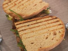 -Moka Bros 摩卡站(西单大悦城店)