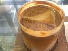 -Nectar One Cafe(勇烈路n1店)