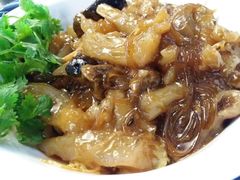 -保定会馆(秀兰店)