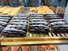 -喜茶(无锡荟聚中心店)