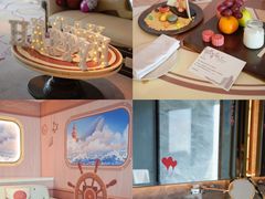 -深圳国际会展中心洲际酒店