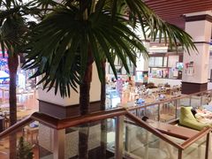 -汤连得(长清路店)