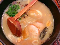 -平成屋·午肴夜酒(四川北路店)