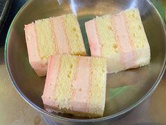 -正熙家韩式烤肉自助(蓝光中央天地店)
