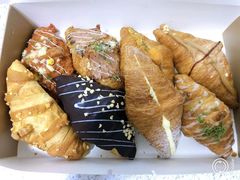 -月枫堂(长春这有山店)