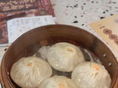 -点都德(广州白云山景区南门店)