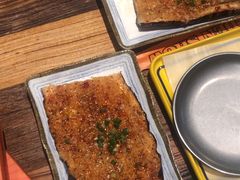 -金玲珑串道(石鼓路店)