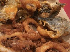 -必胜客(浦上万达店)