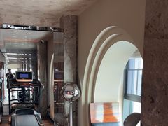 -长沙Y60-SKYLINE天际江景酒店(五一广场店)