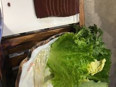 -槐店王婆大虾(开发区店)
