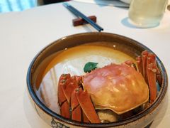 -屋里厢上海菜馆